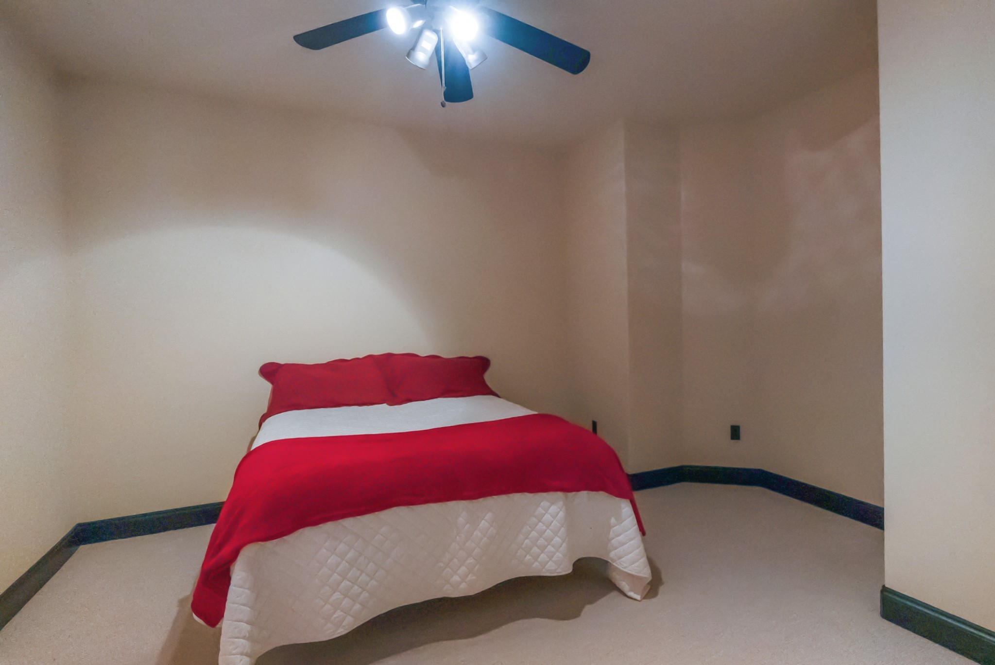 205 St Anne Way Franklin, TN 37064 - Photo 73 of 100