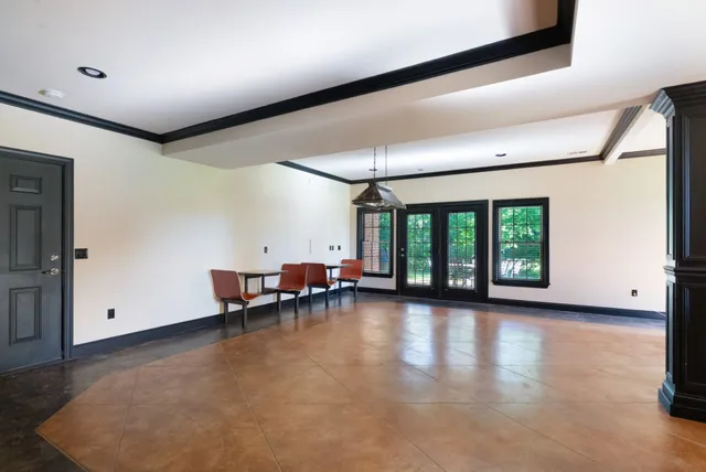 $1,550,000 | 205 St Anne Way, Franklin, TN 37064