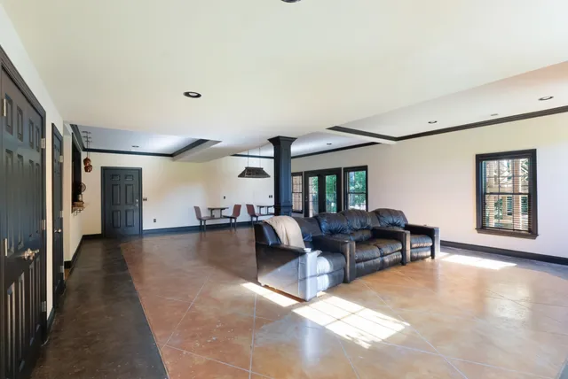 $1,550,000 | 205 St Anne Way, Franklin, TN 37064