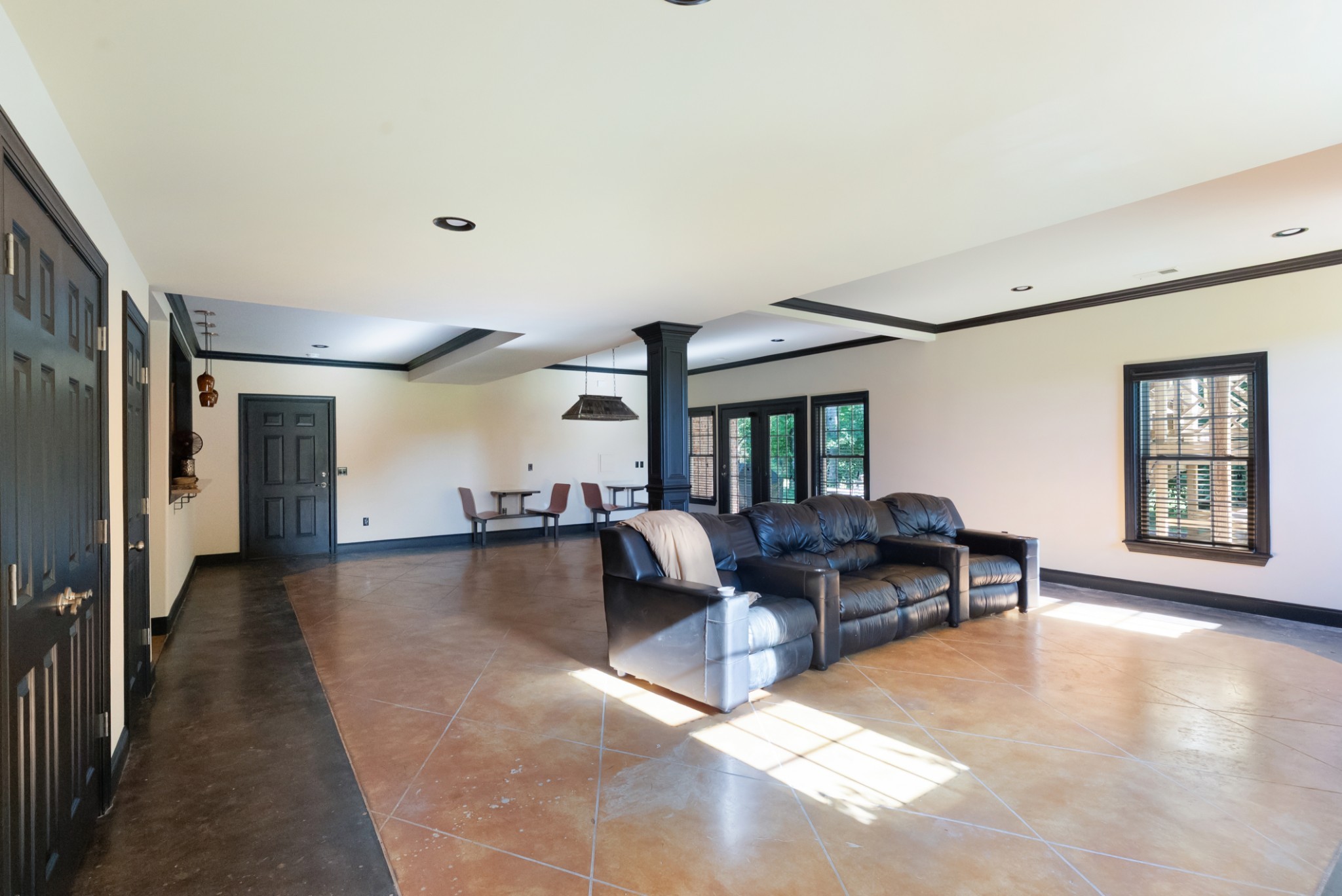 205 St Anne Way Franklin, TN 37064 - Photo 75 of 100