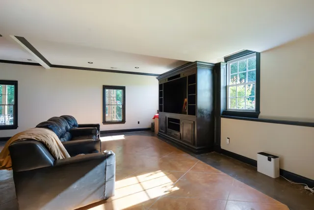 $1,550,000 | 205 St Anne Way, Franklin, TN 37064