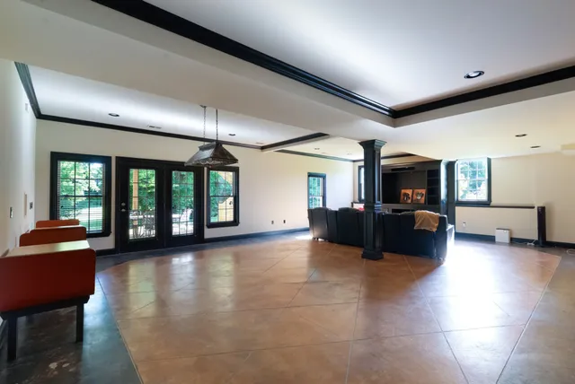 $1,550,000 | 205 St Anne Way, Franklin, TN 37064