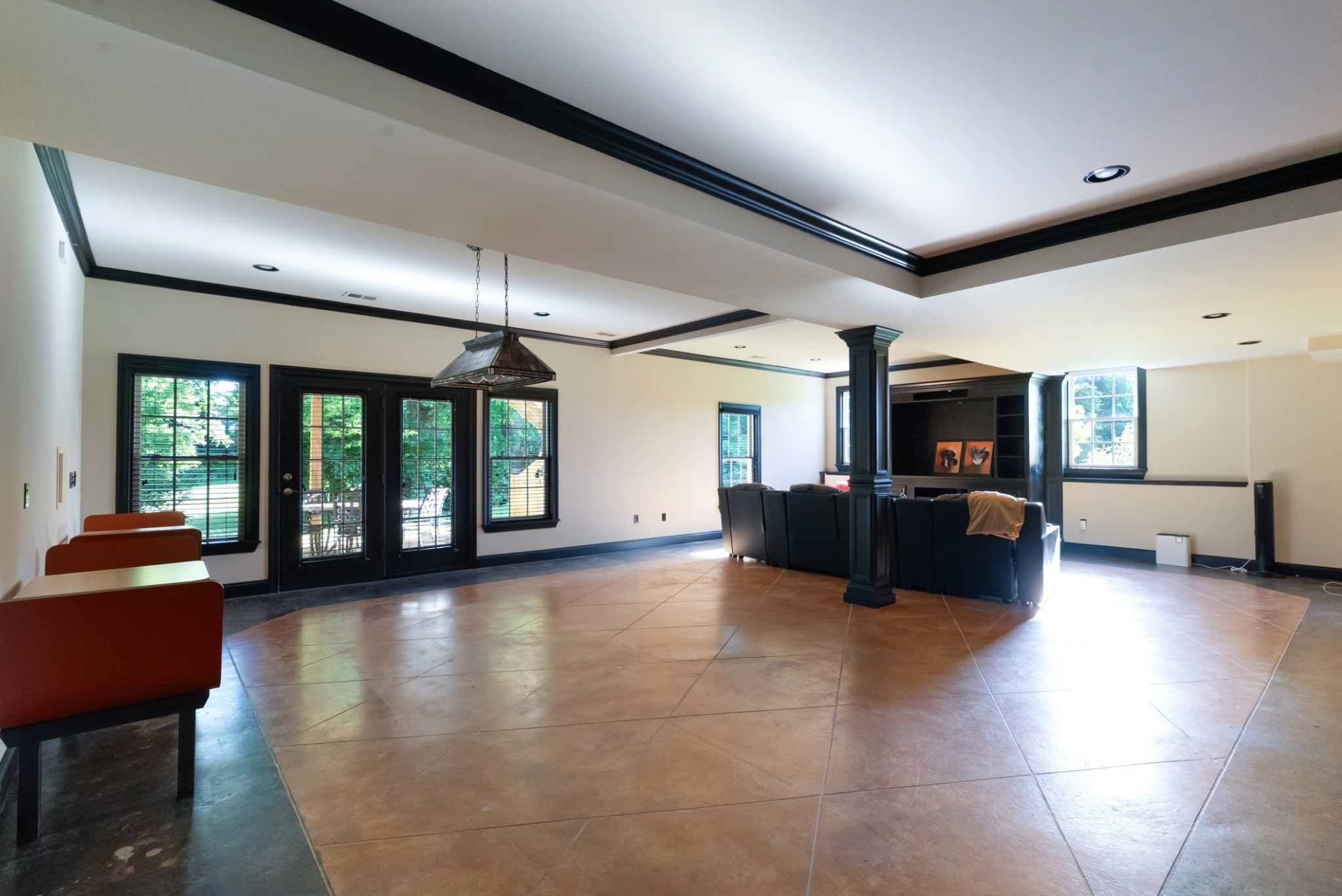 205 St Anne Way Franklin, TN 37064 - Photo 77 of 100