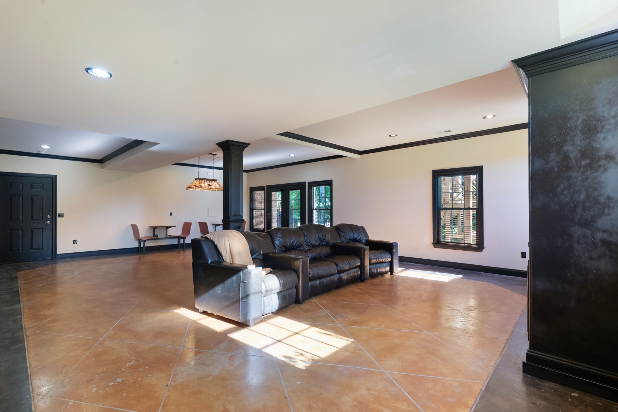 205 St Anne Way Franklin, TN 37064 - Photo 78 of 100