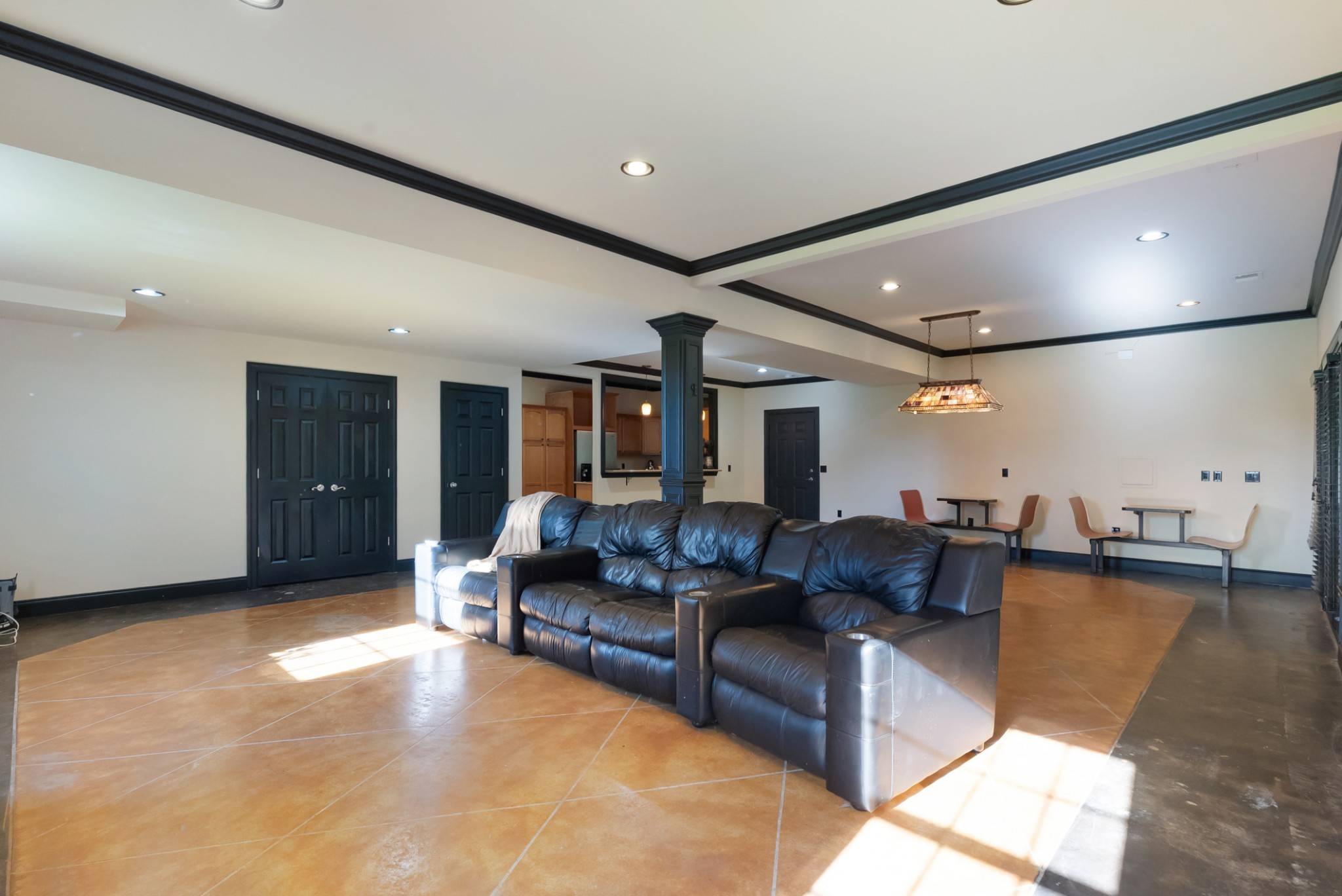 205 St Anne Way Franklin, TN 37064 - Photo 79 of 100