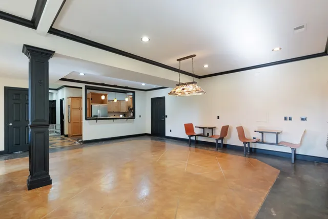 $1,550,000 | 205 St Anne Way, Franklin, TN 37064