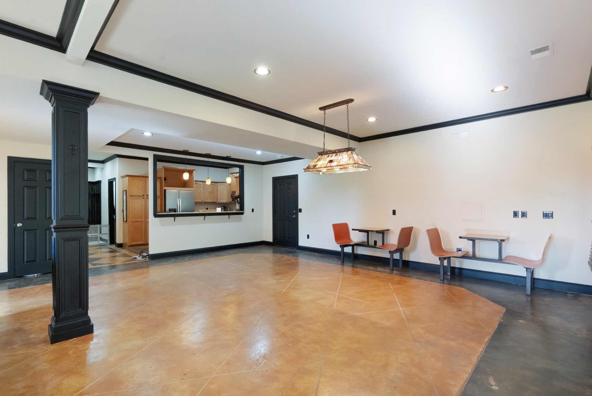 205 St Anne Way Franklin, TN 37064 - Photo 80 of 100