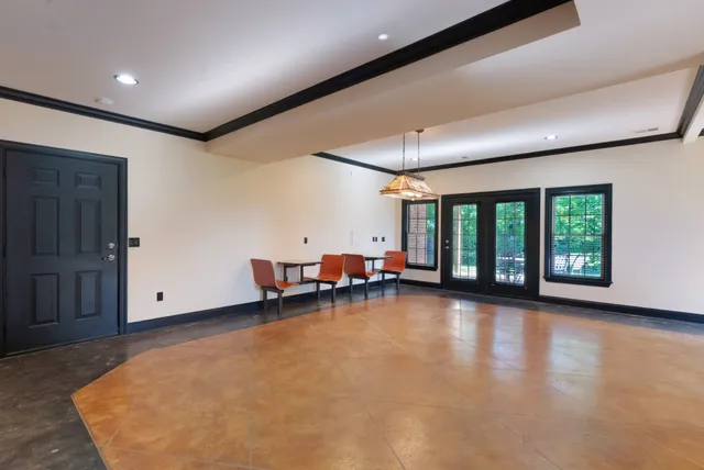 $1,550,000 | 205 St Anne Way, Franklin, TN 37064