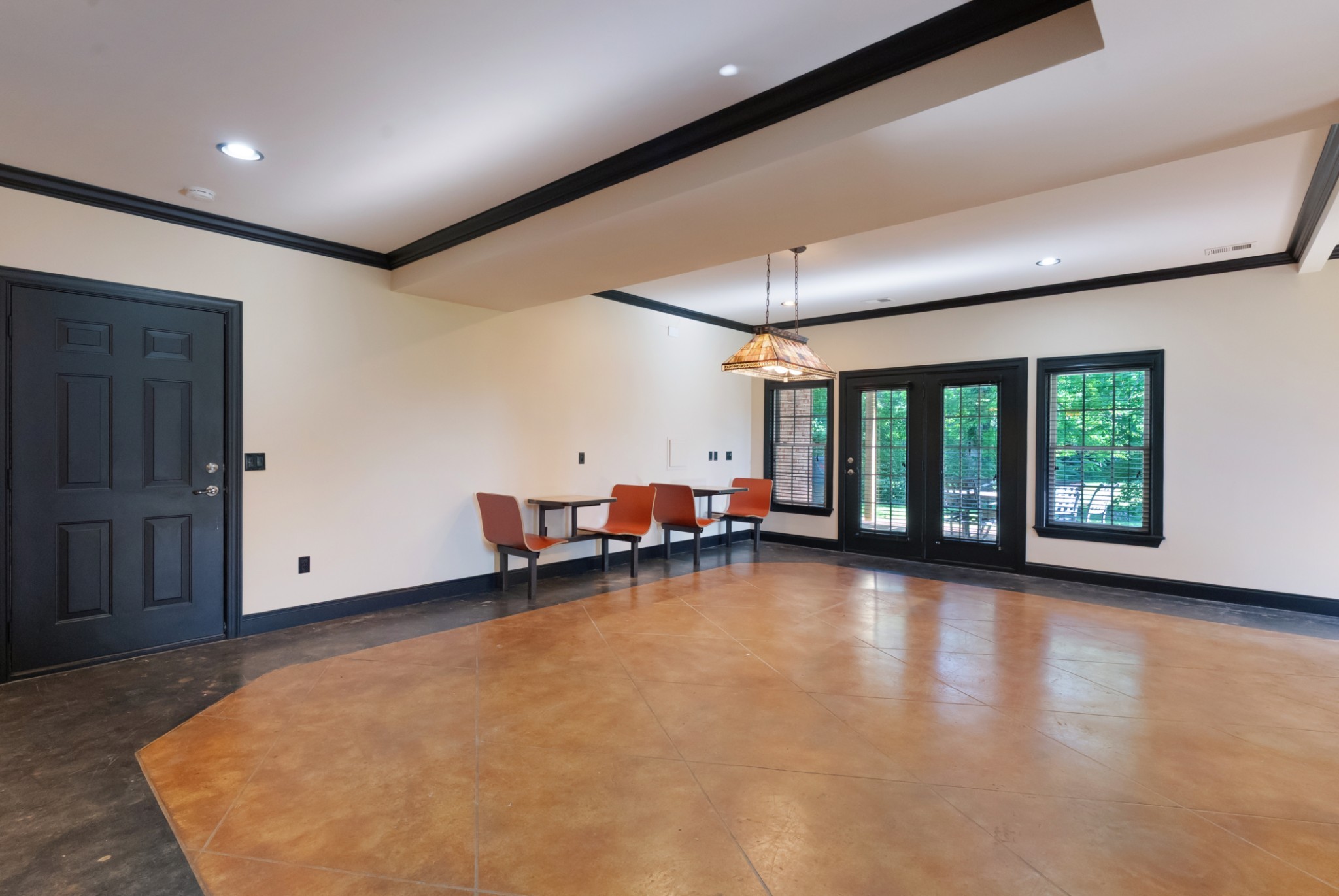 205 St Anne Way Franklin, TN 37064 - Photo 81 of 100