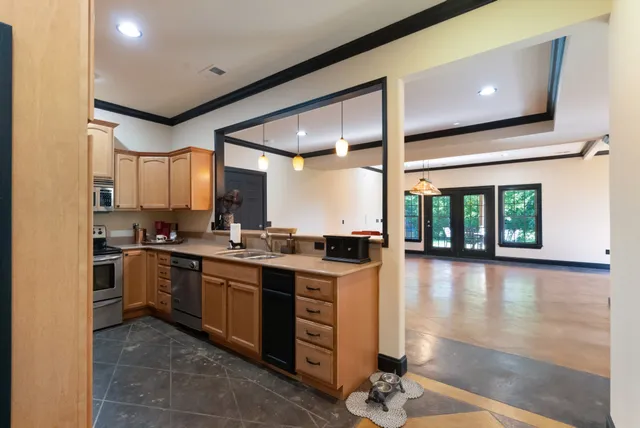 $1,550,000 | 205 St Anne Way, Franklin, TN 37064