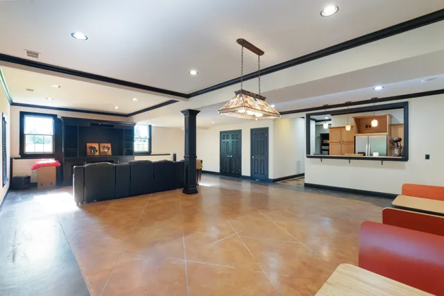 $1,550,000 | 205 St Anne Way, Franklin, TN 37064