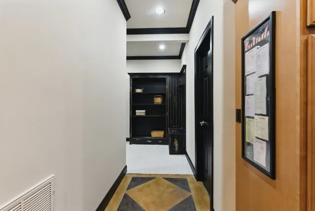 $1,550,000 | 205 St Anne Way, Franklin, TN 37064