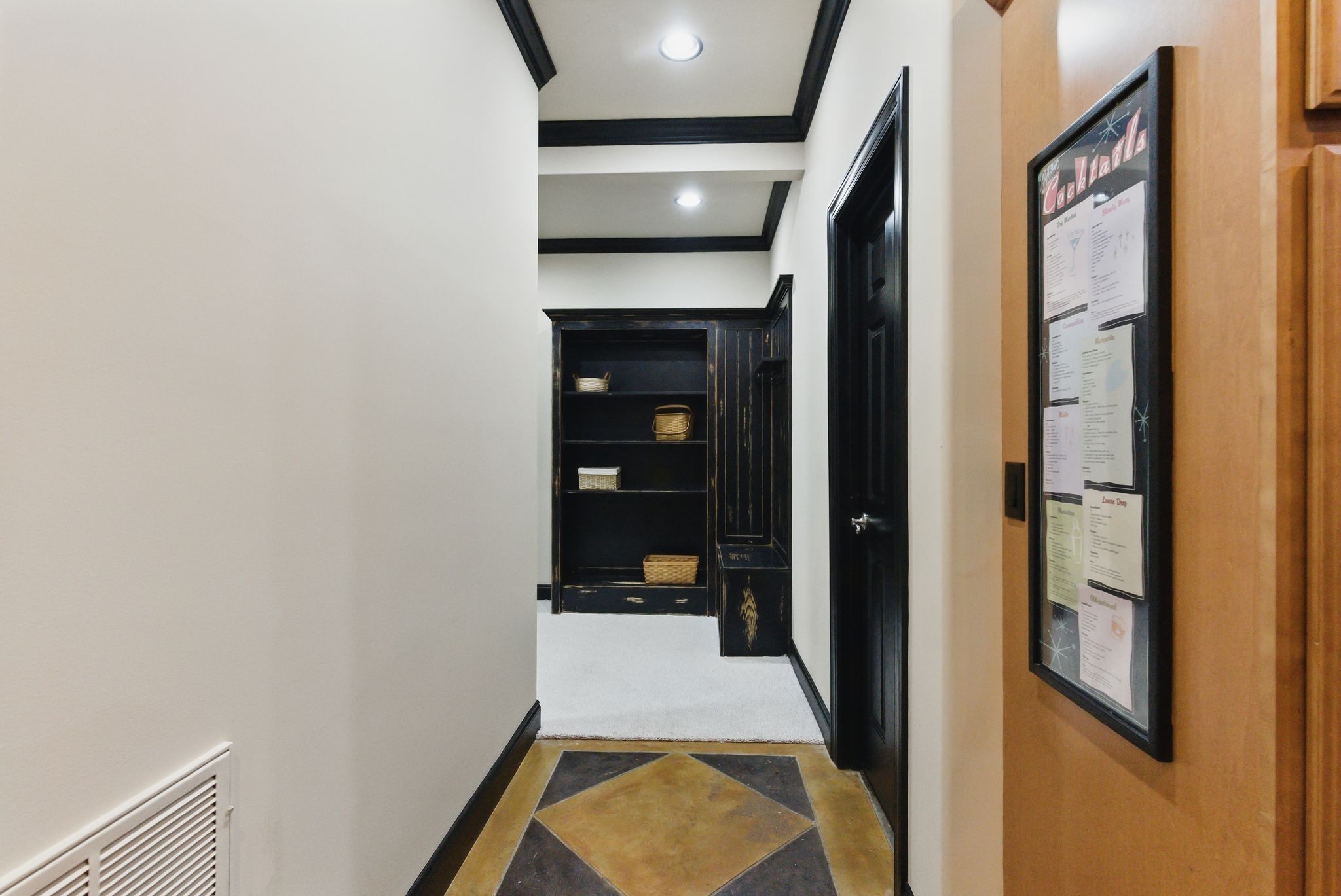 205 St Anne Way Franklin, TN 37064 - Photo 85 of 100