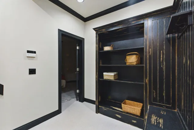 $1,550,000 | 205 St Anne Way, Franklin, TN 37064