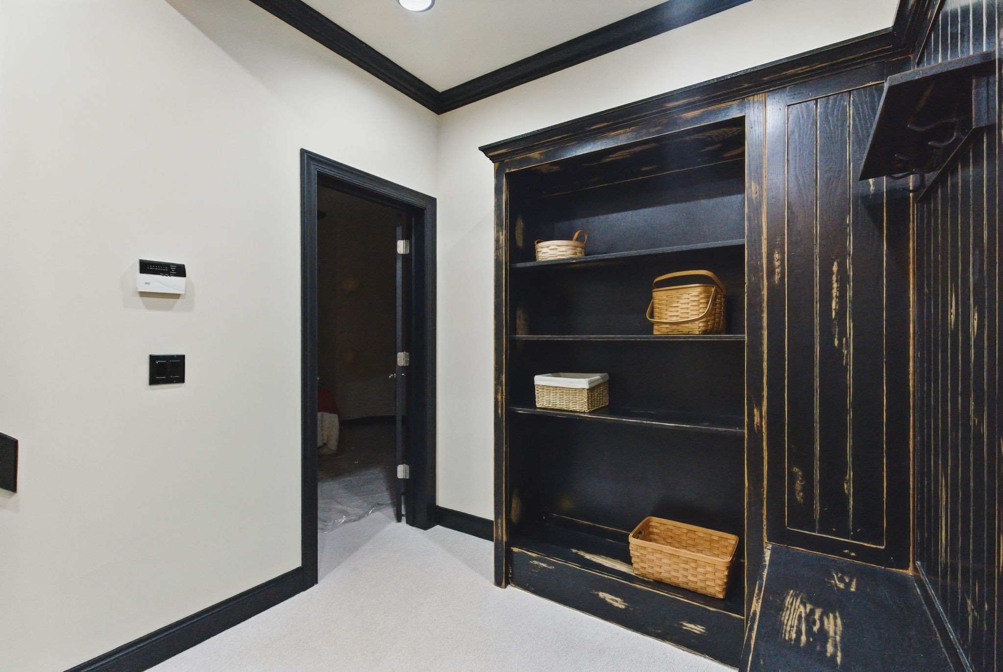 205 St Anne Way Franklin, TN 37064 - Photo 86 of 100