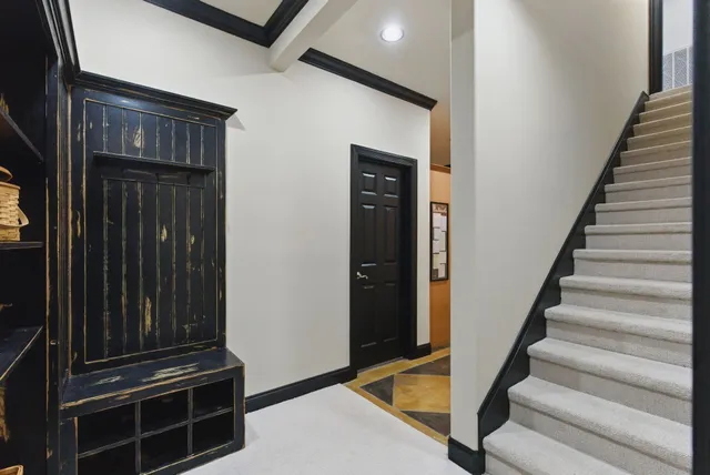 $1,550,000 | 205 St Anne Way, Franklin, TN 37064