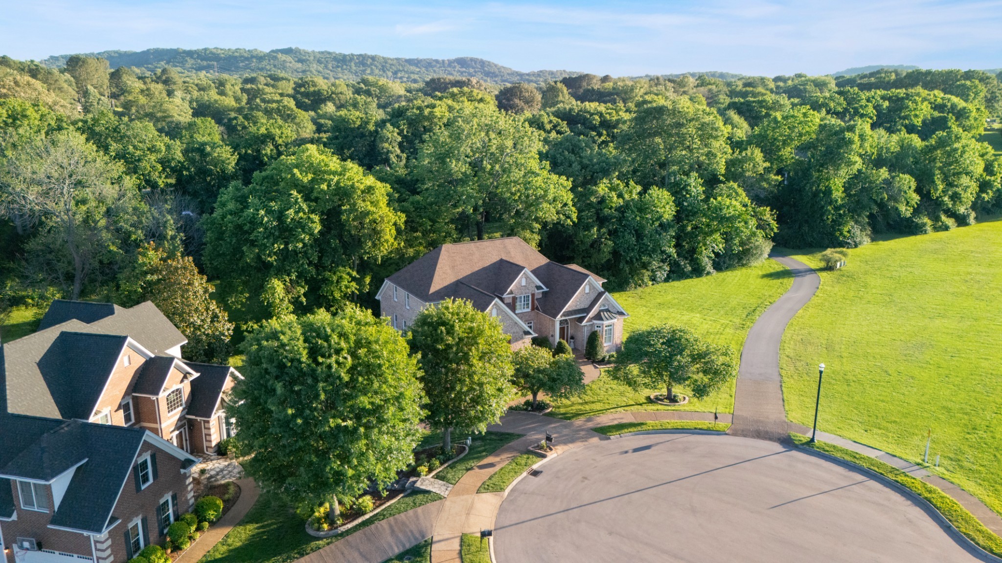 205 St Anne Way Franklin, TN 37064 - Photo 88 of 100