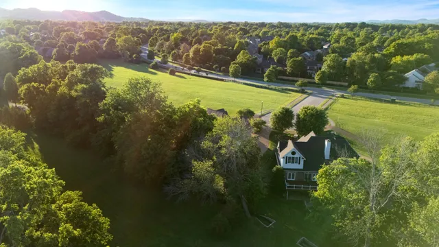 $1,550,000 | 205 St Anne Way, Franklin, TN 37064
