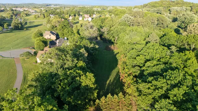 $1,550,000 | 205 St Anne Way, Franklin, TN 37064