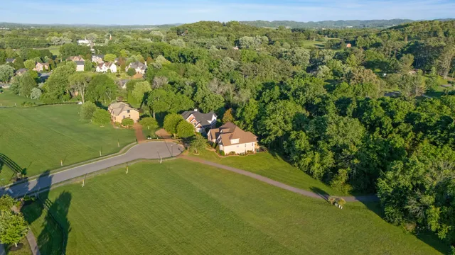 $1,550,000 | 205 St Anne Way, Franklin, TN 37064