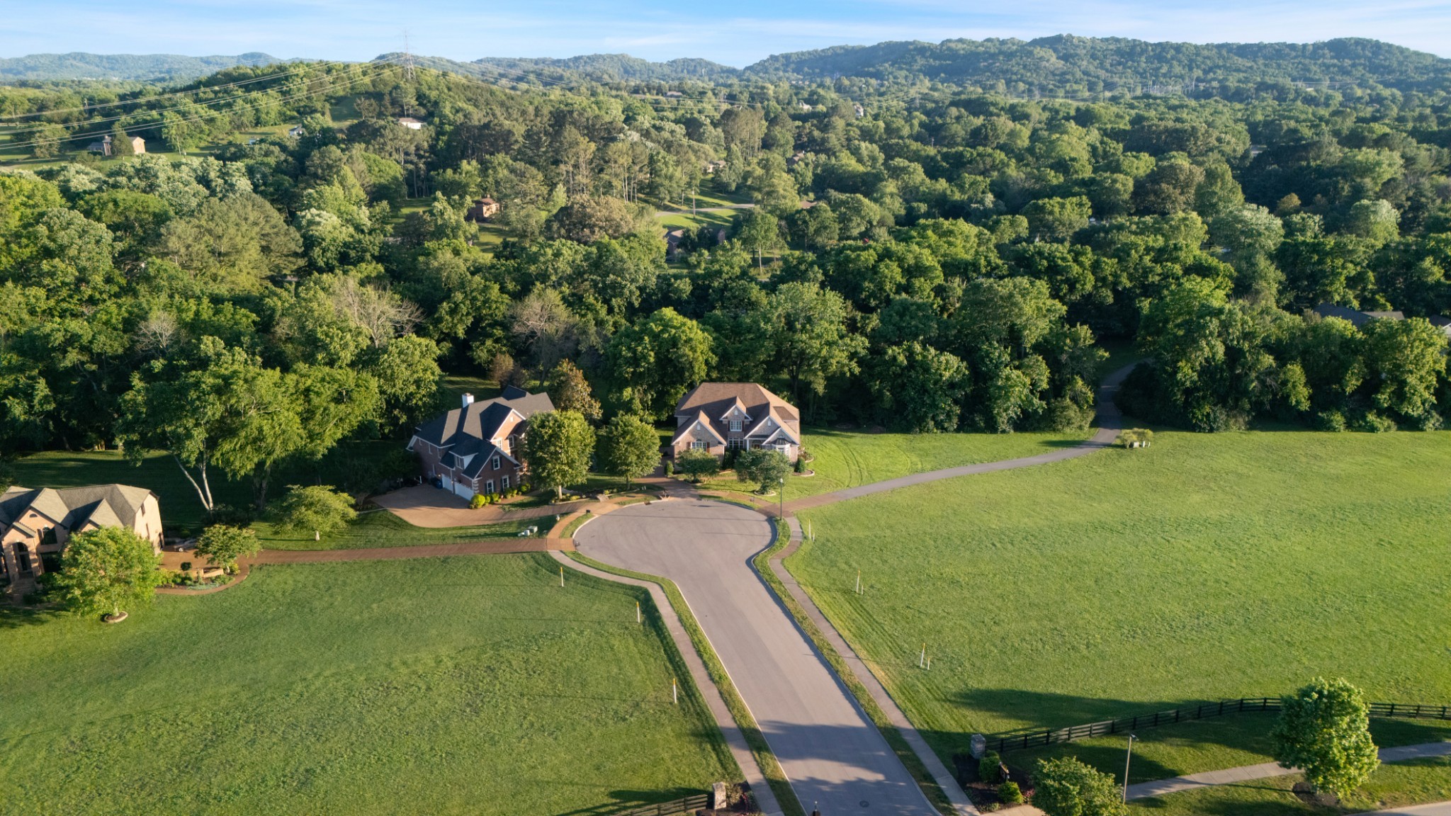 205 St Anne Way Franklin, TN 37064 - Photo 93 of 100