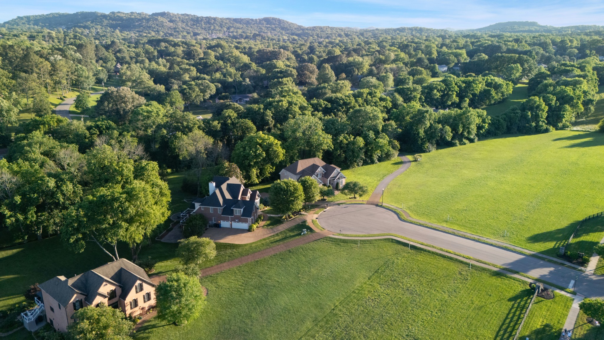 205 St Anne Way Franklin, TN 37064 - Photo 94 of 100