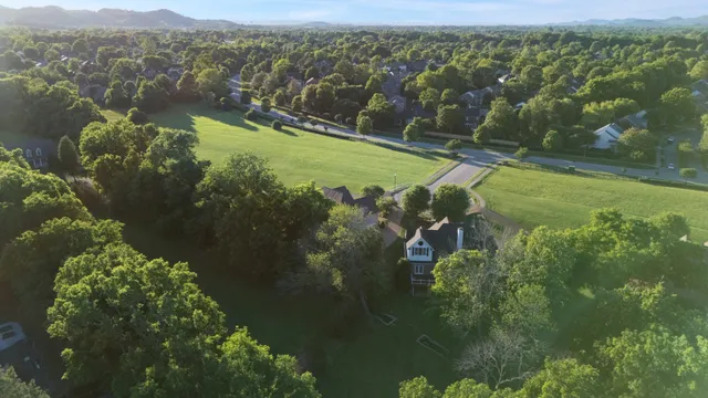 $1,550,000 | 205 St Anne Way, Franklin, TN 37064