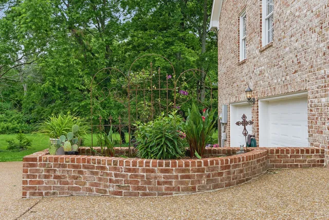 $1,550,000 | 205 St Anne Way, Franklin, TN 37064