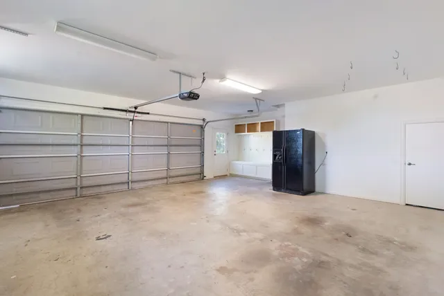 $1,550,000 | 205 St Anne Way, Franklin, TN 37064