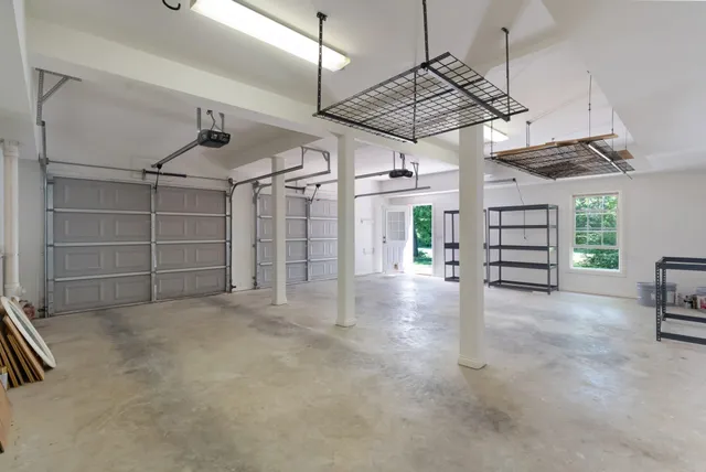 $1,550,000 | 205 St Anne Way, Franklin, TN 37064