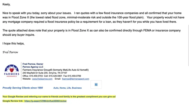 $1,550,000 | 205 St Anne Way, Franklin, TN 37064