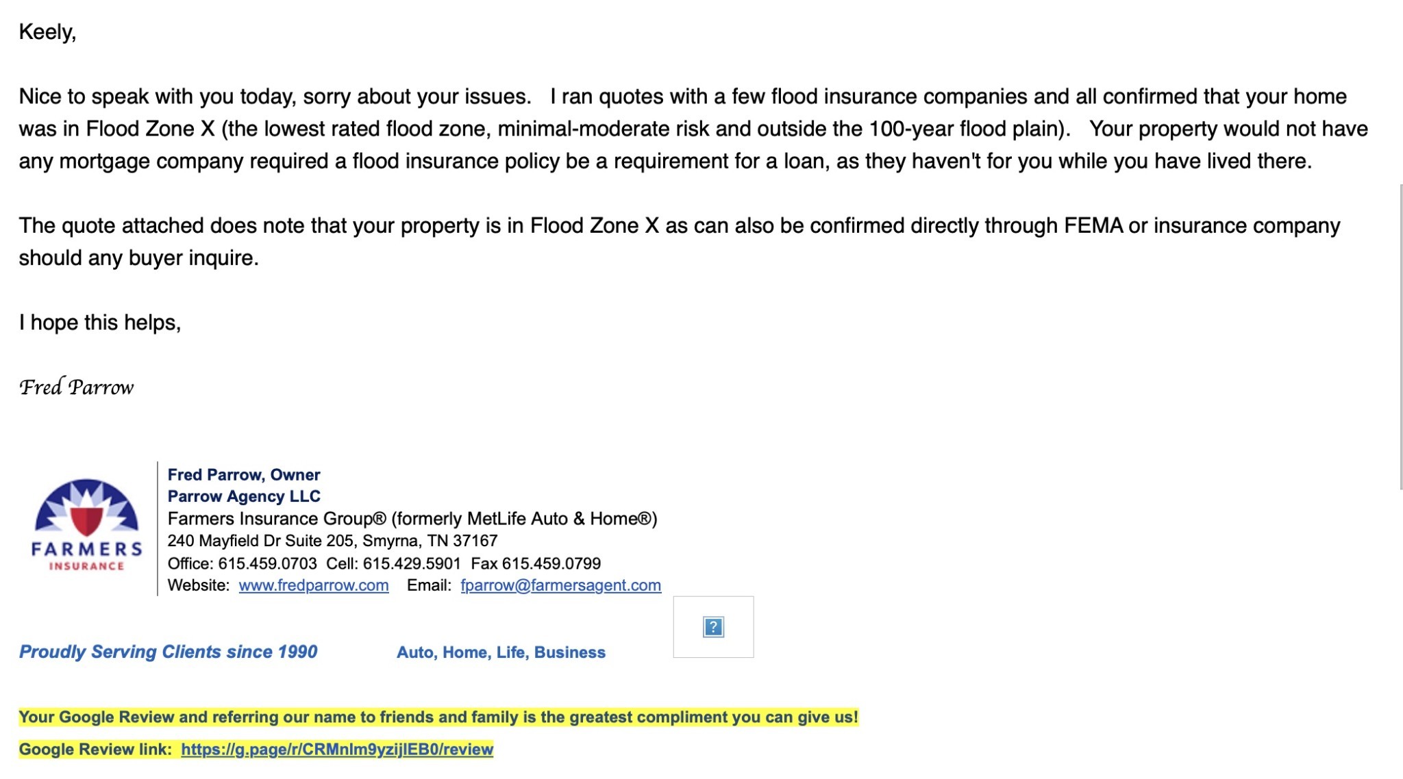 205 St Anne Way Franklin, TN 37064 - Photo 100 of 100
