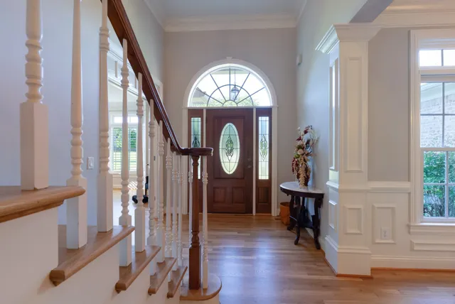 $1,550,000 | 205 St Anne Way, Franklin, TN 37064