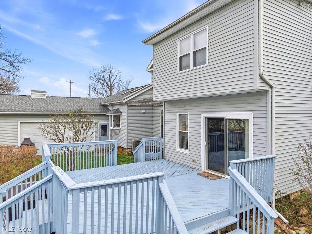 4752 Quick Road Peninsula, OH 44264 - Photo 43 of 50