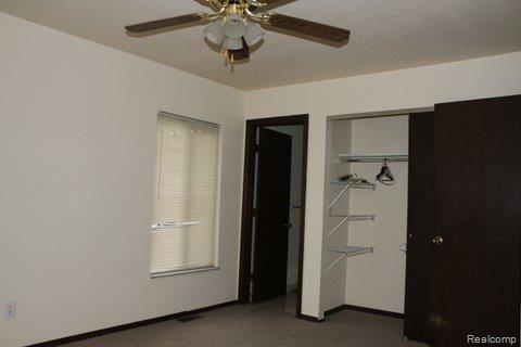 749 Cole Road Monroe, MI 48162 - Photo 10 of 14 13.jpg