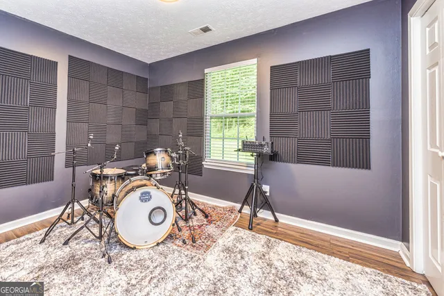 $290,000 | 80 Prestigious Place, Senoia, GA 30276