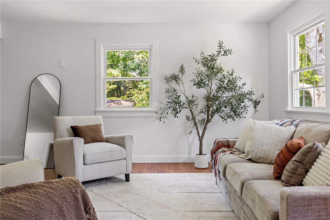 164 Klondike Road Charlestown, RI 02813 - Photo 23 of 48