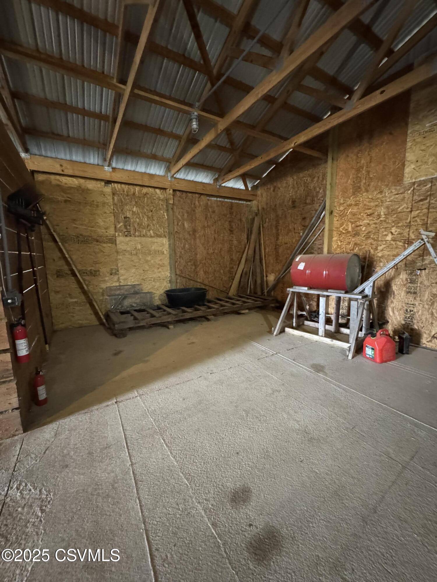 11 Fruit Farm Road Catawissa, PA 17820 - Photo 26 of 28 Gallery Image 26