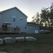 59 Harvest Hill Road Windham, ME 04062 - Photo 15 of 16 Photo