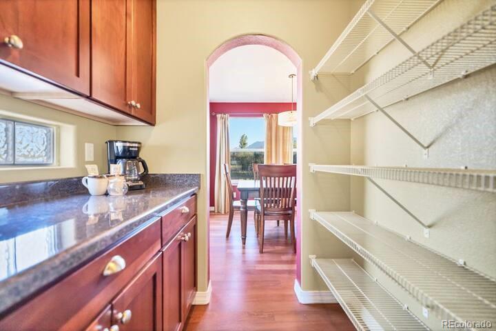 1402 Costilla Street Colorado Springs, CO 80905 - Photo 11 of 38