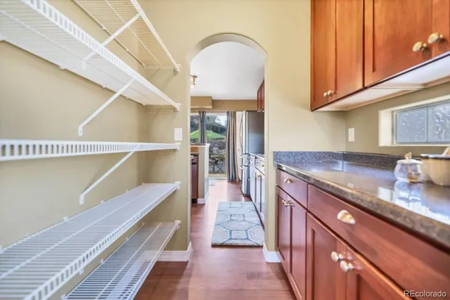 $3,995 | 1402 Costilla Street, Colorado Springs, CO 80905