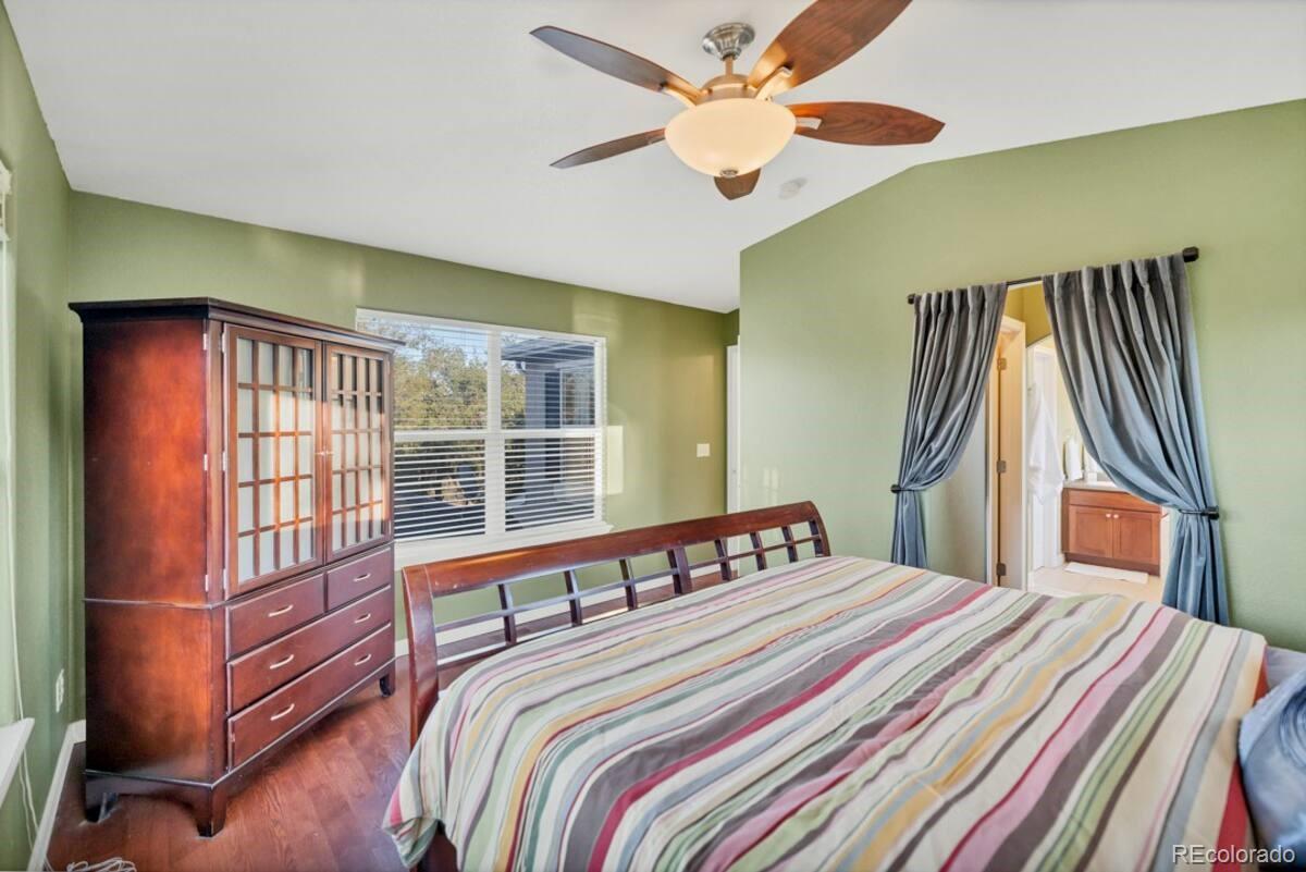 1402 Costilla Street Colorado Springs, CO 80905 - Photo 17 of 38