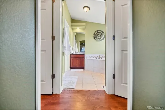 $3,995 | 1402 Costilla Street, Colorado Springs, CO 80905