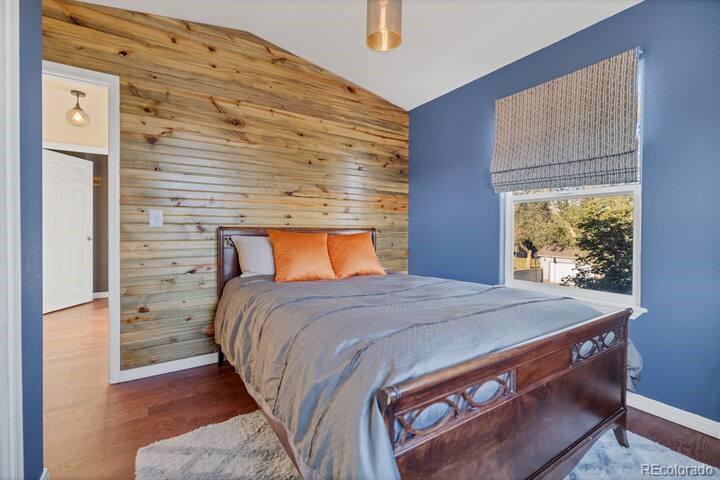 1402 Costilla Street Colorado Springs, CO 80905 - Photo 22 of 38