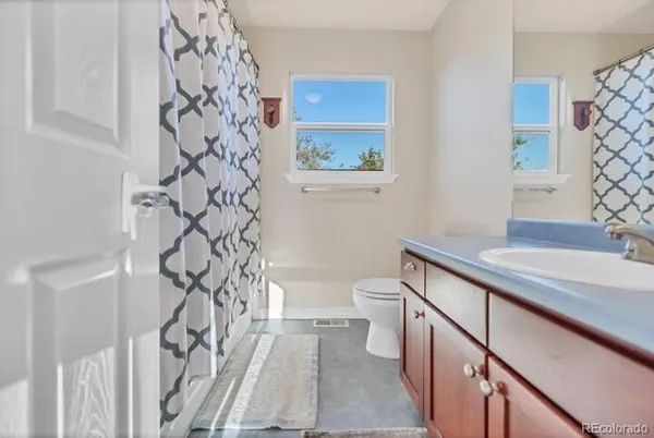 $3,899 | 1402 Costilla Street, Colorado Springs, CO 80905