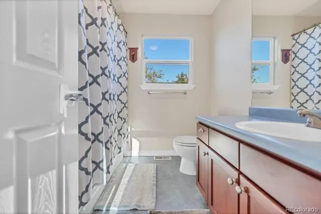 $3,995 | 1402 Costilla Street, Colorado Springs, CO 80905