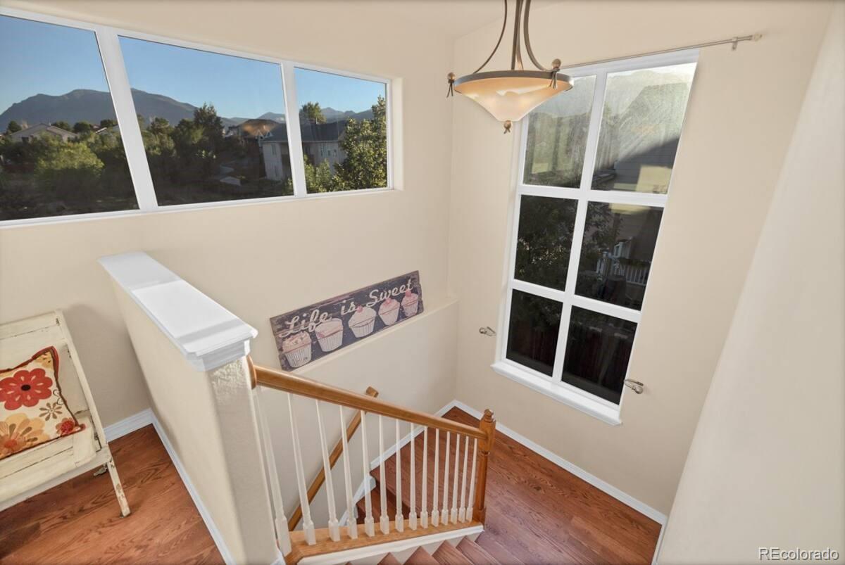 1402 Costilla Street Colorado Springs, CO 80905 - Photo 25 of 38