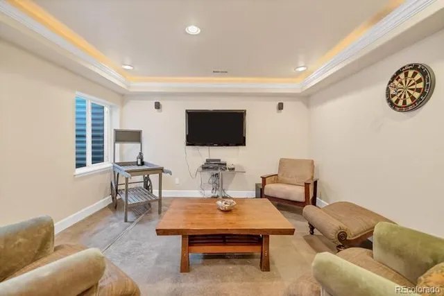 $3,995 | 1402 Costilla Street, Colorado Springs, CO 80905