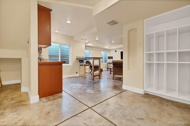 $3,995 | 1402 Costilla Street, Colorado Springs, CO 80905