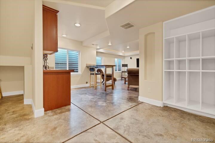 1402 Costilla Street Colorado Springs, CO 80905 - Photo 28 of 38